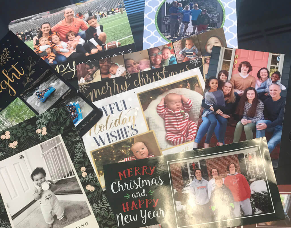 Blog Parker Herring Law Group, PLLC Parker Herring Law Group, PLLC