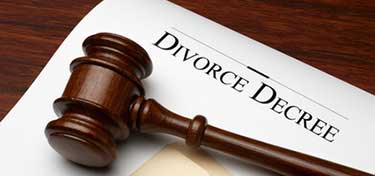 divorce-decree-judgment