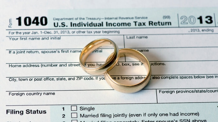 taxes-tax-form-marriage-divorce-raleigh