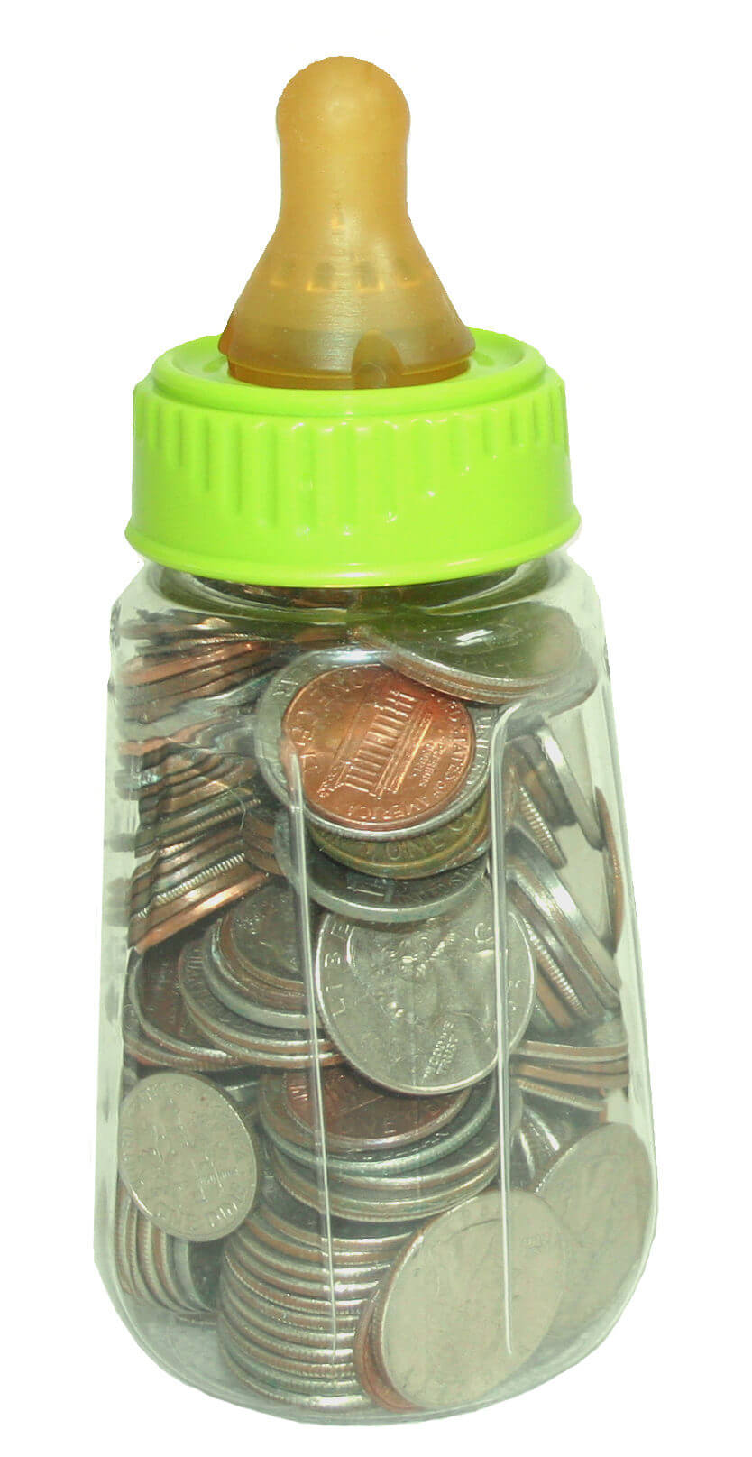 US Military offers Federal Adoption Tax Credit for Military Families